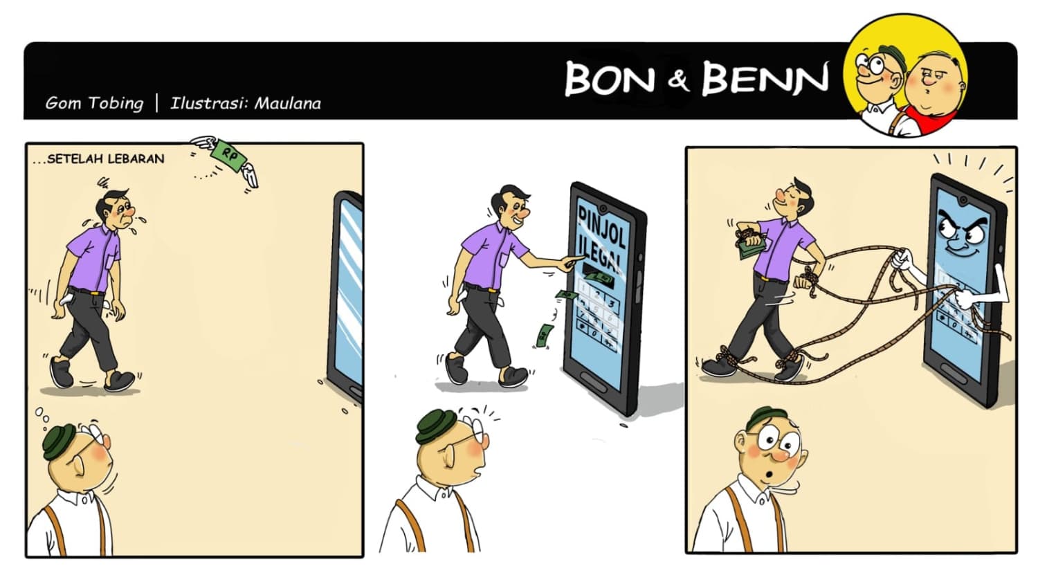 bon_benn_202544