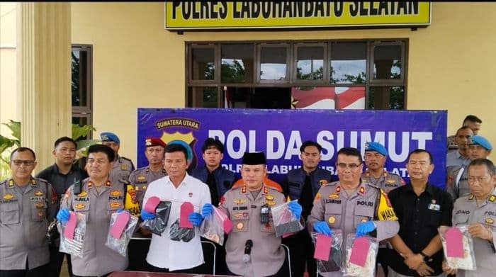 wanita_54_tahun_asal_labusel_dibunuh_pacar_motif_cemburu