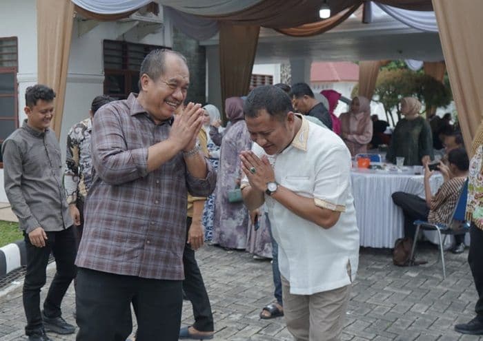 cuaca_ekstrem_warga_asahan_diimbau_waspada_berwisata_saat_libur_lebaran