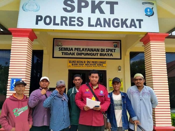 diduga_palsukan_tandatangan_bansos_bbm_kadus_di_langkat_dilapor_ke_polisi