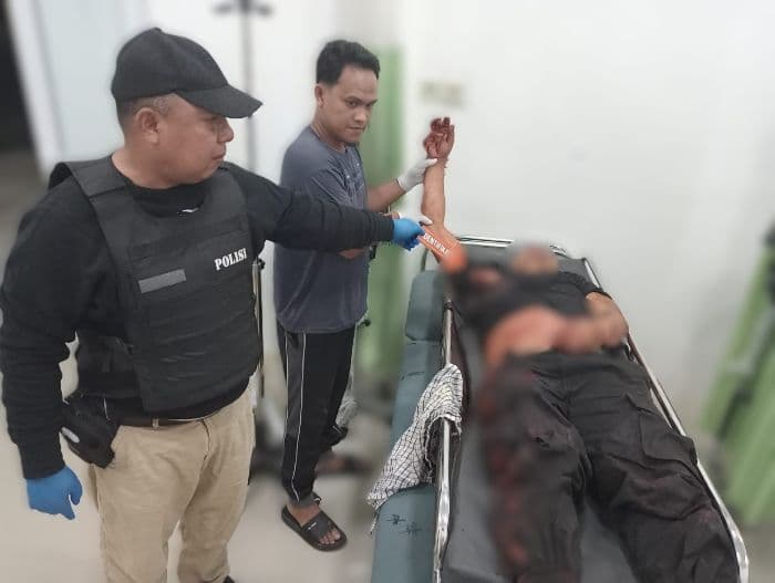 diduga_selingkuhi_istri_karyawan_seorang_satpam_tewas_dianiaya