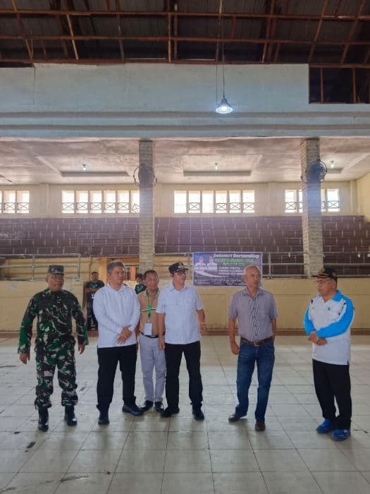 jonius_buka_turnamen_futsal_bupati_cup_2025_sarana_membina_anak_muda_