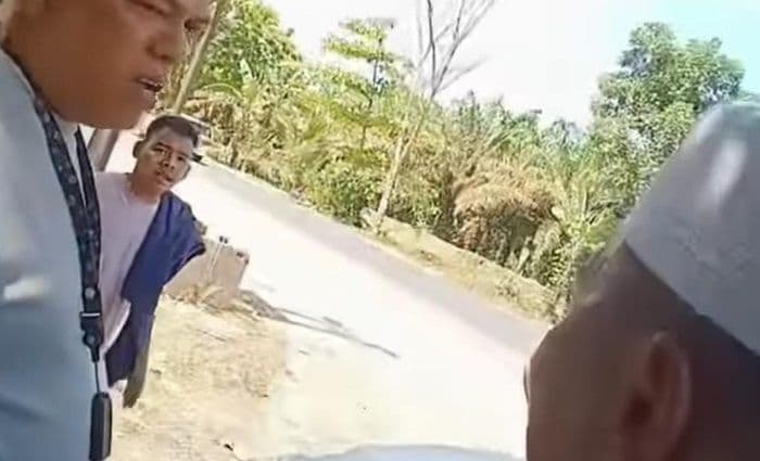 kasus_pemukulan_bapak_oleh_pria_berbadan_kekar_di_asahan_berujung_damai