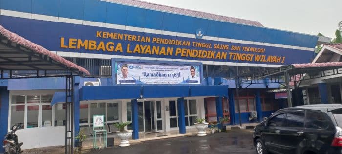lldikti_jumlah_mahasiswa_jadi_kunci_pengembangan_akademi