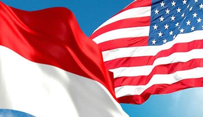 menko_ekonomi_sebut_rias_perkuat_hubungan_diplomatik_di_era_trump
