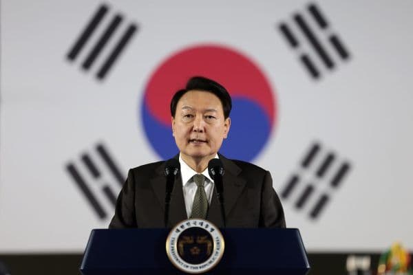 mk_korea_selatan_resmi_makzulkan_presiden_yoon_suk_yeol