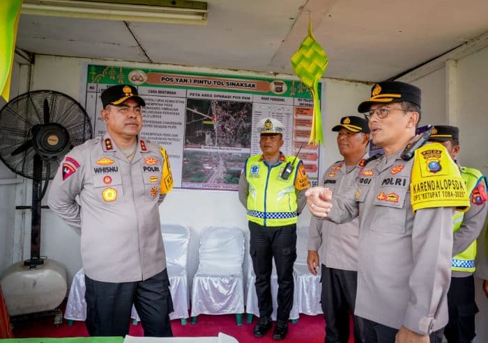 pengamanan_di_jalur_wisata_berastagi_dan_danau_toba_ditingkatkan