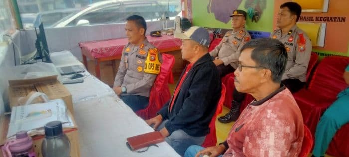 polres_taput_periksa_penyaluran_bbm_bersubsidi_di_sipahutar