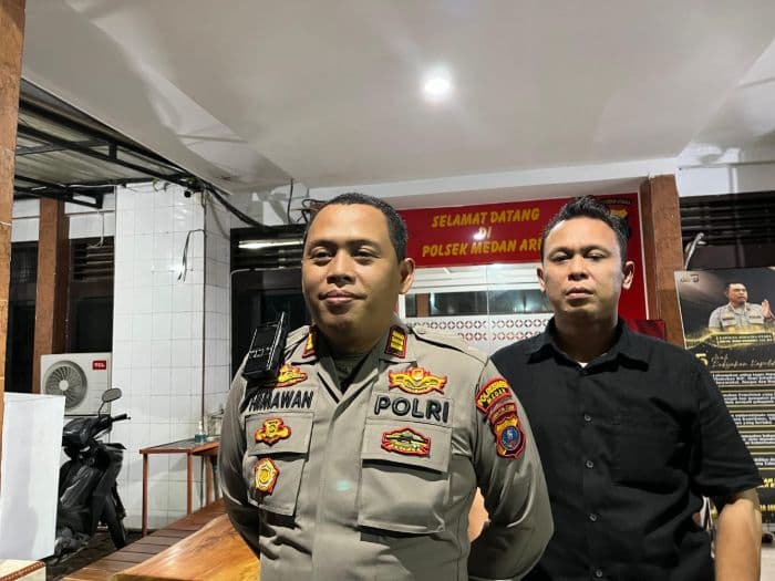 positif_narkoba_ferri_direhabilitasi_usai_ancam_bunuh_ibunya