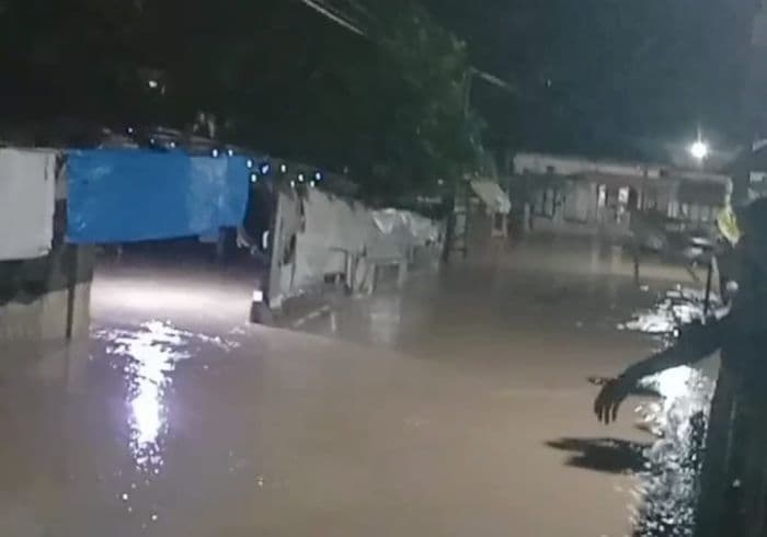 puluhan_rumah_terendam_banjir_di_serbelawan