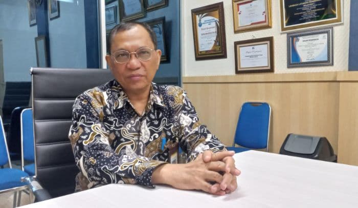 terkendala_biaya_16_kampus_di_sumut_tutup_dan_melebur