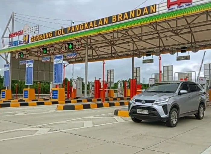 tol_binjailangsa_traffic_tertinggi_di_jtts_saat_arus_mudik_dan_balik_lebaran