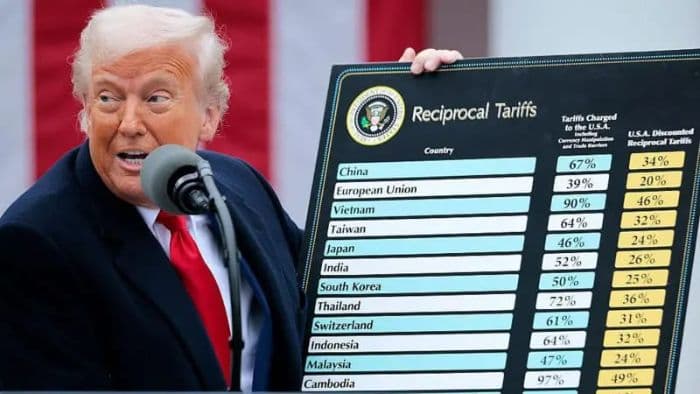 trump_naikkan_tarif_ekspor_dari_sumut_diprediksi_terpuruk