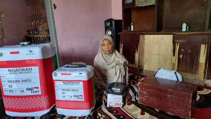 16_tahun_menabung_berstatus_buruh_tani_jemaah_asal_deli_serdang_tunaikan_haji