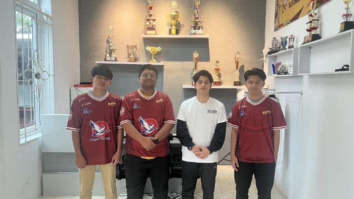 ada_esport_academy_di_medan_target_lahirkan_gamers_profesional