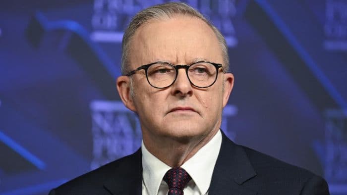 anthony_albanese_jadi_pm_australia_lagi_ini_janjinya