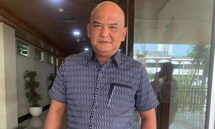 badan_kehormatan_dprd_medan_dukung_polda_sumut_proses_hukum_terhadap_salomo