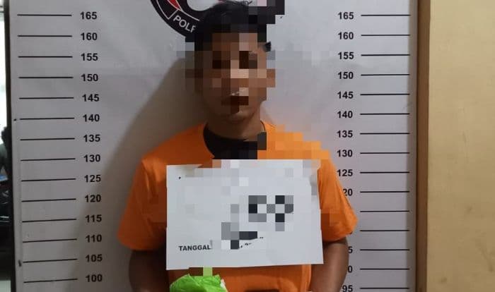 bandar_sabu_asal_panai_tengah_ditangkap_ratusan_gram_sabu_disita_petugas_