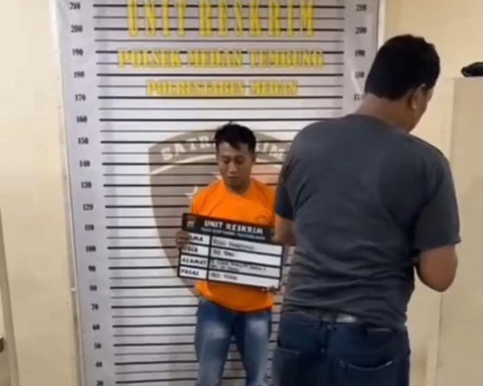 bayar_beras_pakai_ijazah_pria_di_deli_serdang_ditangkap