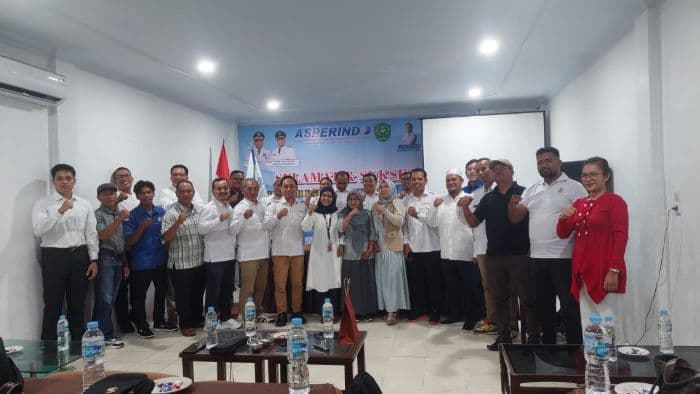 julpan_tambunan_kembali_pimpin_dpd_asperindo_totana