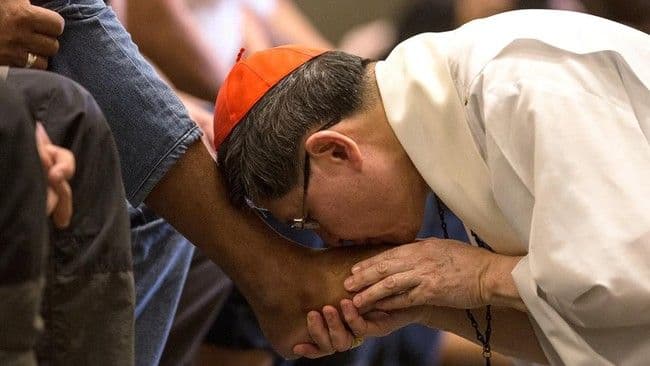 kandidat_paus_kardinal_tagle_disorot_terkait_kasus_pelecehan_seksual