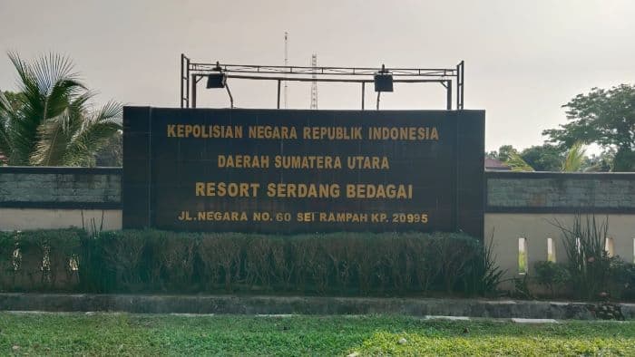 keluarga_korban_pengeroyokan_minta_polres_sergai_segera_proses_laporannya_