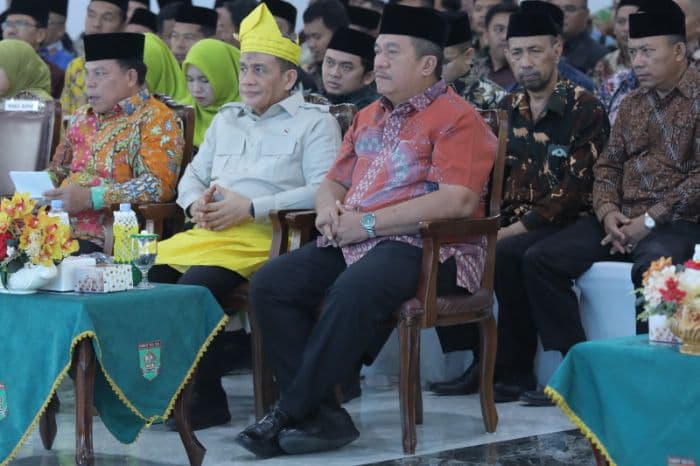 kemenag_fokus_tingkatkan_layanan_pendidikan_dan_keagamaan