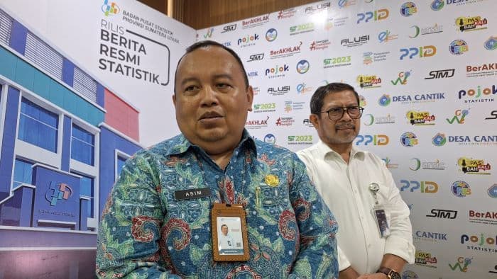 kota_pematangsiantar_inflasi_354_persen_periode_2025