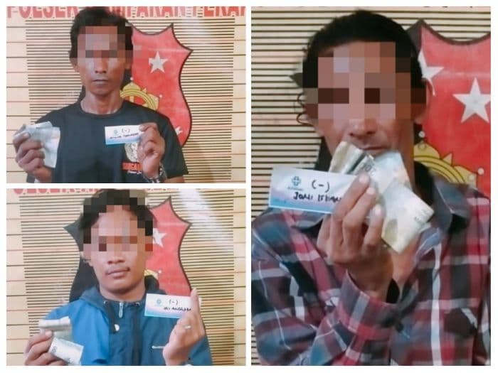 modus_atur_lalu_lintas_tiga_pelaku_pungli_diamankan_polisi_di_belawan