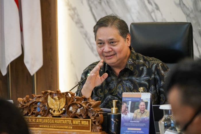 nego_ke_as_tarif_impor_malah_jadi_47_persen