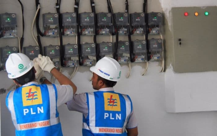 pln_siantar_tak_ada_kenaikan_tarif_listrik_ini_daftar_harga_terbaru