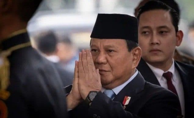 prabowo_bakal_temui_pemimpin_saudi_bahas_kampung_ri_dan_penurunan_biaya_haji