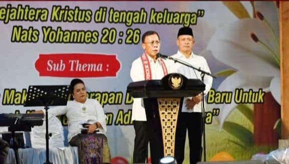 promosi_jabatan_asn_di_tapteng_tidak_akan_dipungut_bayaran