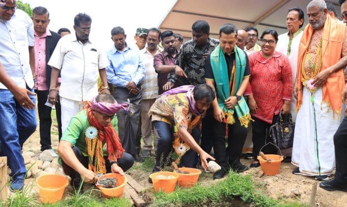 renovasi_pembangunan_kuil_shri_shivan_binjai_dimulai_