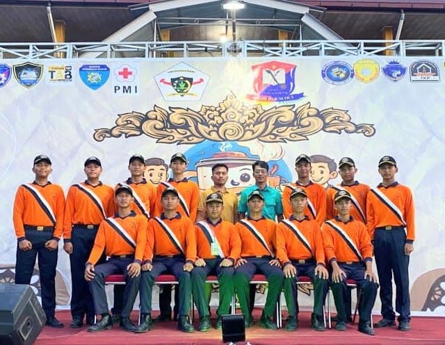 smkn_1_talawi_batu_bara_sabet_6_trofi_kompetisi_kopi_one_pass_2025_