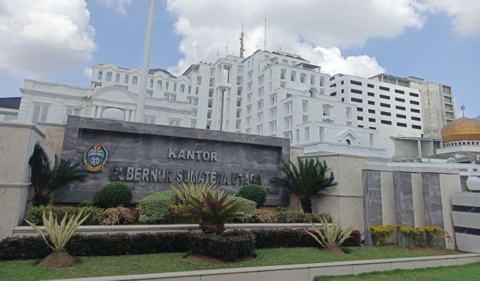 soal_tusuk_gigi_seharga_rp100_juta_pemprov_sumut_minta_opd_serius_kelola_anggaran