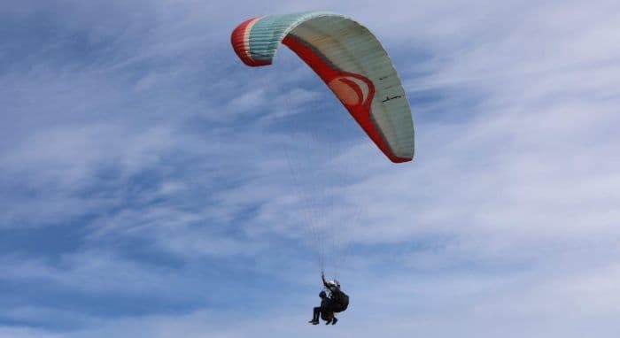 wamenparekraf_apresiasi_keseriusan_pemkab_taput_jaga_kelestarian_alam_