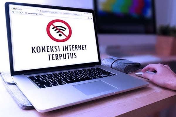 warga_keluhkan_jaringan_internet_hilang_saat_listrik_padam_kominfo_simalungun_kewenangan_pusat