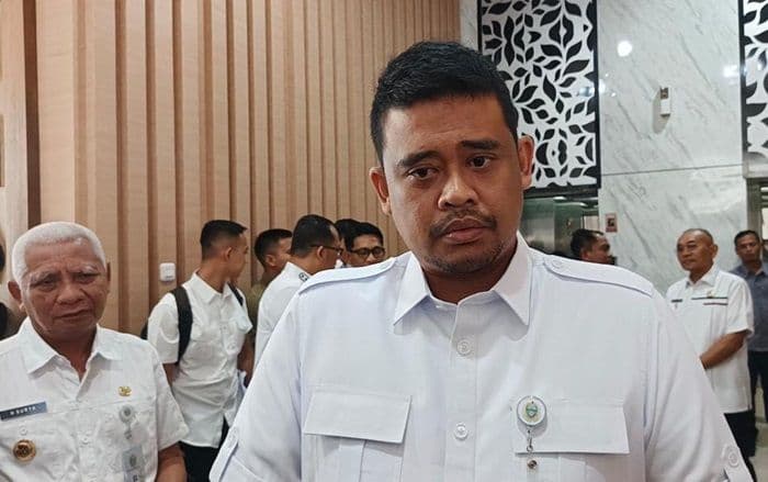 100_hari_kepemimpinan_bobby_nasution_di_sumut_butuh_proses_penyempurnaan