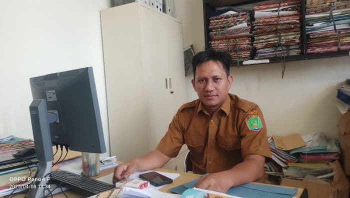 90_ekor_lembu_kurban_dari_pejabat_pemkab_labura_wujud_kepedulian_di_iduladha