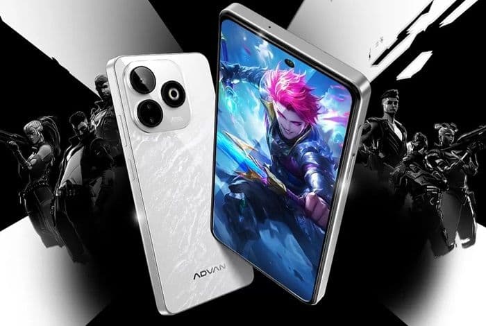 advan_x1_smartphone_gaming_murah_dengan_spesifikasi_gahar_hadir_juni_2025