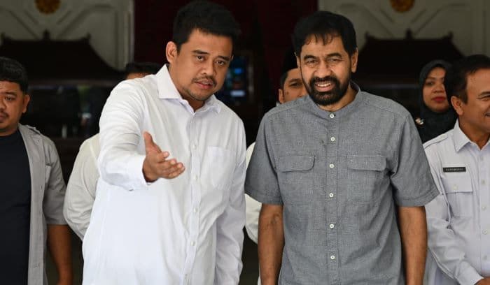 bobby_nasution_temui_gubernur_aceh_bahas_empat_pulau_di_perbatasan_