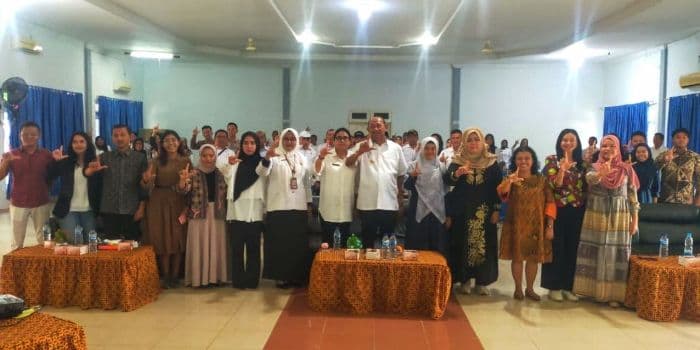 bupati_sebut_kadis_pendidikan_langkat_tolol