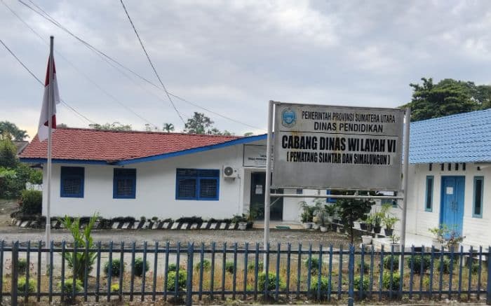 cabdisdik_wilayah_vi_klaim_8000_calon_siswa_tingkat_smasmk_lolos_spmb_2025