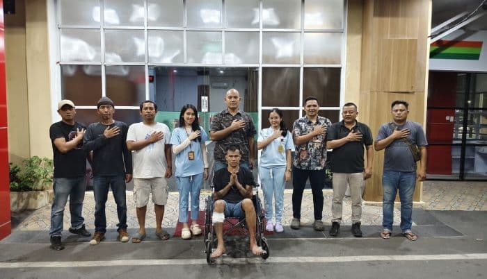 residivis_pencurian_kembali_ditangkap_polsek_medan_barat_kakinya_ditembak_