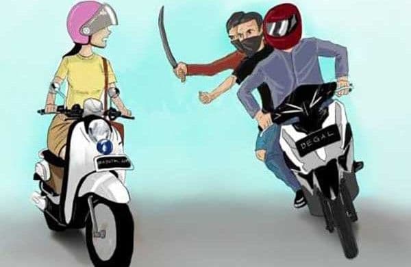 dipukul_kayu_uang_dan_sepeda_motor_irt_dibawa_begal_di_tembung