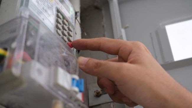 diskon_tarif_listrik_50_persen_batal_pln_sumut_belum_ada_regulasi_resmi