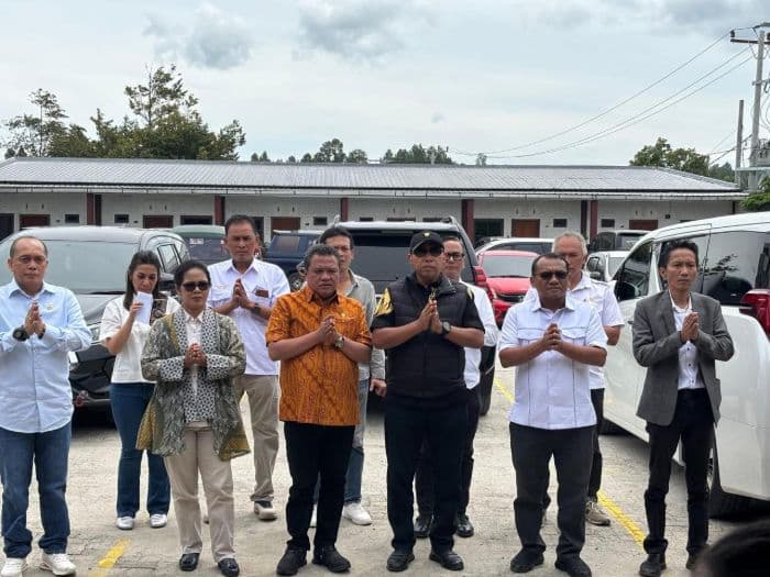 dpr_lamhot_sinaga_dorong_pacuan_kuda_taput_ke_level_dunia