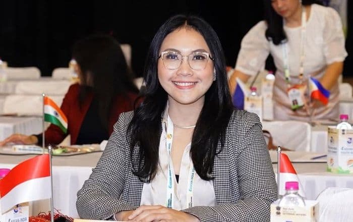 dprd_sumut_dorong_uji_publik_sebelum_penerapan_sekolah_lima_hari