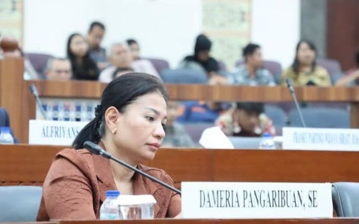 dprd_sumut_kritik_kebijakan_sekolah_lima_hari_oleh_disdik